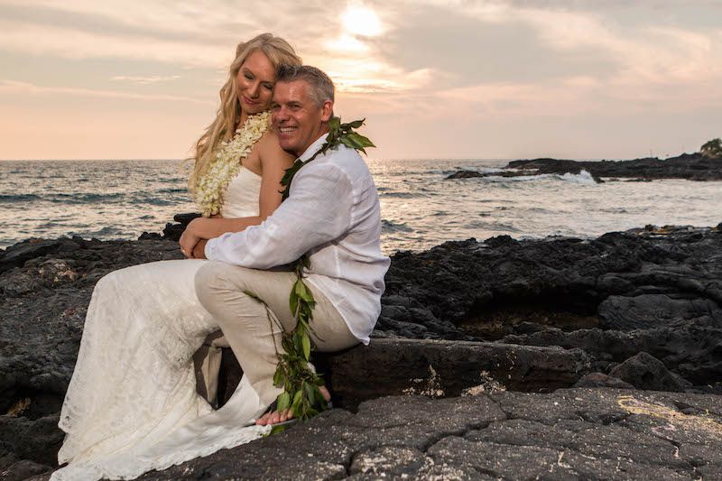 Batenburg Wedding-118 copy